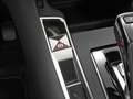 DS Automobiles DS 7 Crossback 1.5BlueHDi Rivoli Aut. Gris - thumbnail 34