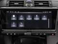 DS Automobiles DS 7 Crossback 1.5BlueHDi Rivoli Aut. Gris - thumbnail 25