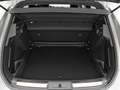 DS Automobiles DS 7 Crossback 1.5BlueHDi Rivoli Aut. Gris - thumbnail 10