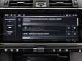 DS Automobiles DS 7 Crossback 1.5BlueHDi Rivoli Aut. Gris - thumbnail 28