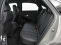 DS Automobiles DS 7 Crossback 1.5BlueHDi Rivoli Aut. Gris - thumbnail 9