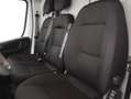 Fiat Ducato 2.2 MJET 140CV 35 L2 H2 Blanco - thumbnail 8