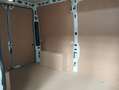 Fiat Ducato 2.2 MJET 140CV 35 L2 H2 Blanco - thumbnail 17