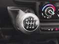 Fiat Ducato 2.2 MJET 140CV 35 L2 H2 Blanco - thumbnail 14