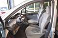 Citroen C8 Automatik*7-Sitzer*Velour*PDC Silber - thumbnail 8