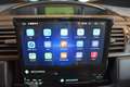 Citroen C8 Automatik*7-Sitzer*Velour*PDC Silber - thumbnail 28