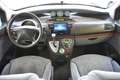 Citroen C8 Automatik*7-Sitzer*Velour*PDC Silber - thumbnail 10