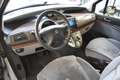 Citroen C8 Automatik*7-Sitzer*Velour*PDC Silber - thumbnail 9