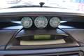 Citroen C8 Automatik*7-Sitzer*Velour*PDC Silber - thumbnail 26