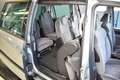 Citroen C8 Automatik*7-Sitzer*Velour*PDC Silber - thumbnail 16