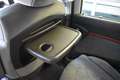 Citroen C8 Automatik*7-Sitzer*Velour*PDC Silber - thumbnail 24