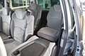 Citroen C8 Automatik*7-Sitzer*Velour*PDC Silber - thumbnail 14