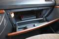 Citroen C8 Automatik*7-Sitzer*Velour*PDC Silber - thumbnail 34