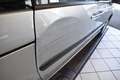 Citroen C8 Automatik*7-Sitzer*Velour*PDC Silber - thumbnail 18