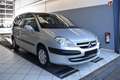 Citroen C8 Automatik*7-Sitzer*Velour*PDC Silber - thumbnail 3