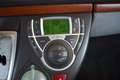 Citroen C8 Automatik*7-Sitzer*Velour*PDC Silber - thumbnail 30