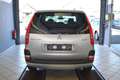 Citroen C8 Automatik*7-Sitzer*Velour*PDC Silber - thumbnail 5