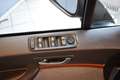 Citroen C8 Automatik*7-Sitzer*Velour*PDC Silber - thumbnail 21