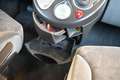 Citroen C8 Automatik*7-Sitzer*Velour*PDC Silber - thumbnail 33
