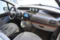 Citroen C8 Automatik*7-Sitzer*Velour*PDC Silber - thumbnail 11
