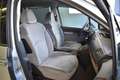 Citroen C8 Automatik*7-Sitzer*Velour*PDC Silber - thumbnail 12