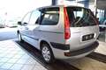 Citroen C8 Automatik*7-Sitzer*Velour*PDC Silber - thumbnail 4