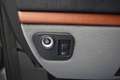 Citroen C8 Automatik*7-Sitzer*Velour*PDC Silber - thumbnail 20