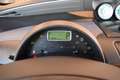 Citroen C8 Automatik*7-Sitzer*Velour*PDC Silber - thumbnail 31