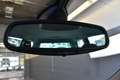 Citroen C8 Automatik*7-Sitzer*Velour*PDC Silber - thumbnail 32