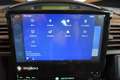 Citroen C8 Automatik*7-Sitzer*Velour*PDC Silber - thumbnail 29