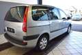 Citroen C8 Automatik*7-Sitzer*Velour*PDC Silber - thumbnail 6
