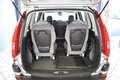 Citroen C8 Automatik*7-Sitzer*Velour*PDC Silber - thumbnail 7