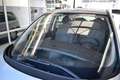 Citroen C8 Automatik*7-Sitzer*Velour*PDC Silber - thumbnail 17