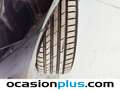 Volkswagen Caddy 2.0TDI Origin DSG 90KW Azul - thumbnail 42