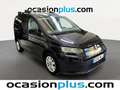 Volkswagen Caddy 2.0TDI Origin DSG 90KW Azul - thumbnail 2