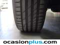 Volkswagen Caddy 2.0TDI Origin DSG 90KW Azul - thumbnail 41