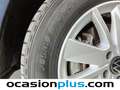 Volkswagen Caddy 2.0TDI Origin DSG 90KW Azul - thumbnail 40