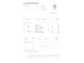 Volkswagen Caddy 2.0TDI Origin DSG 90KW Azul - thumbnail 22