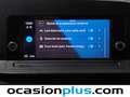 Volkswagen Caddy 2.0TDI Origin DSG 90KW Azul - thumbnail 37