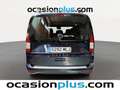 Volkswagen Caddy 2.0TDI Origin DSG 90KW Azul - thumbnail 15