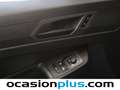 Volkswagen Caddy 2.0TDI Origin DSG 90KW Azul - thumbnail 28