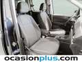 Volkswagen Caddy 2.0TDI Origin DSG 90KW Azul - thumbnail 19