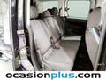 Volkswagen Caddy 2.0TDI Origin DSG 90KW Azul - thumbnail 18