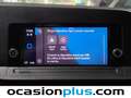 Volkswagen Caddy 2.0TDI Origin DSG 90KW Azul - thumbnail 8