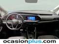 Volkswagen Caddy 2.0TDI Origin DSG 90KW Azul - thumbnail 6