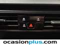 Volkswagen Caddy 2.0TDI Origin DSG 90KW Azul - thumbnail 36
