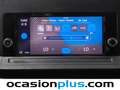 Volkswagen Caddy 2.0TDI Origin DSG 90KW Azul - thumbnail 38