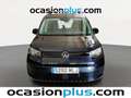 Volkswagen Caddy 2.0TDI Origin DSG 90KW Azul - thumbnail 13