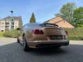 Bentley Continental GT SPEED W12 LIMITED 1 OF 21 GOLD NEUF 1PROPRIO ! Goud - thumbnail 5