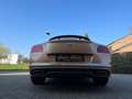 Bentley Continental GT SPEED W12 LIMITED 1 OF 21 GOLD NEUF 1PROPRIO ! Goud - thumbnail 21